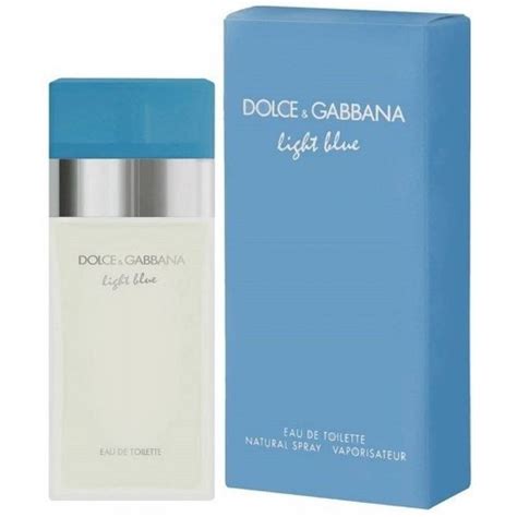 light blue dolce gabbana mujer 200 ml|d&g light blue fragrantica.